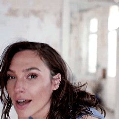 gal gadot deep fake sex|Gal gadot fucking in wonder woman dress